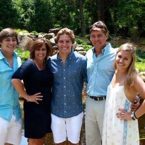 Meet your Posher, Andrija